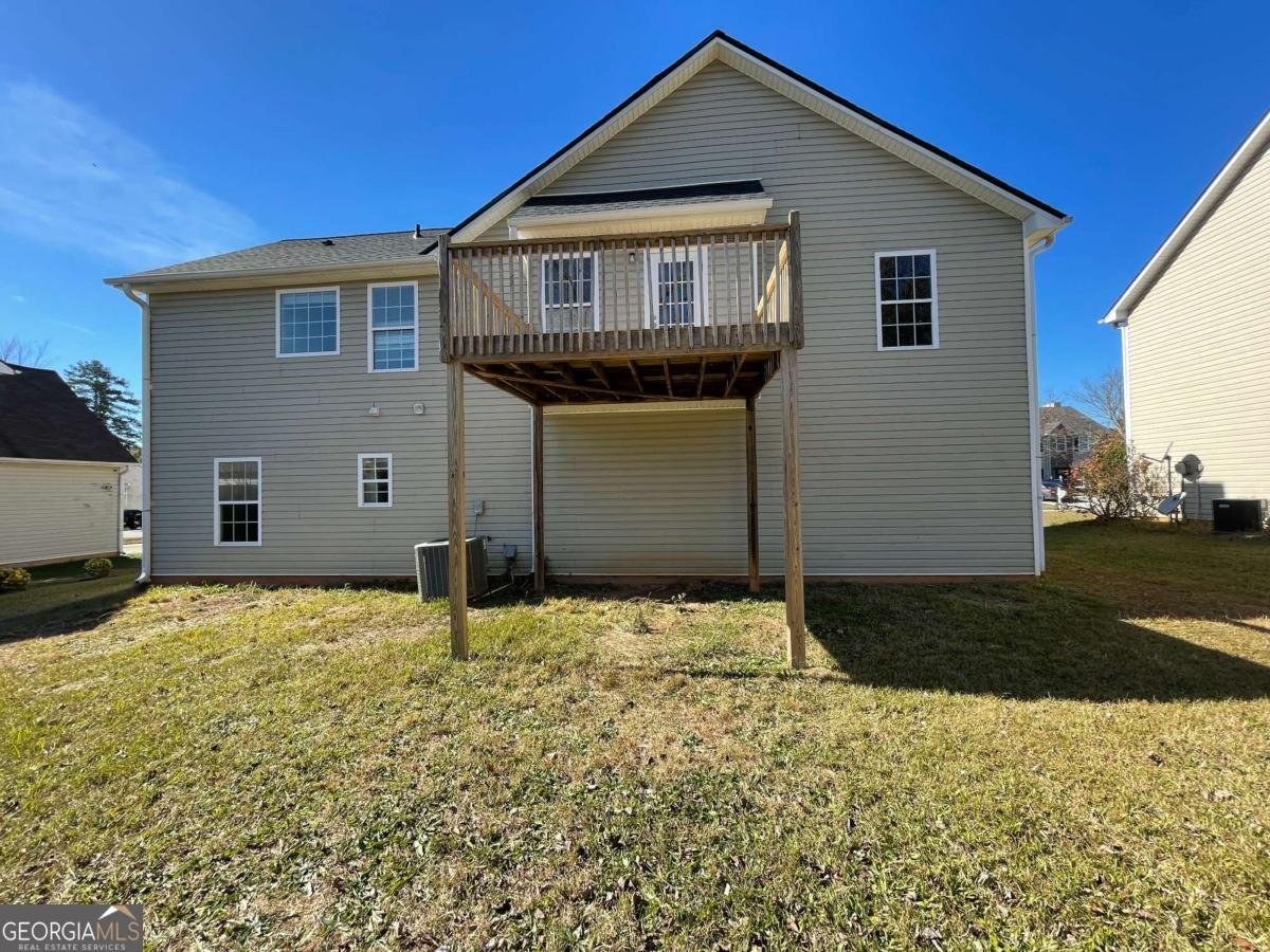 7510 Grayson Bridge Circle Douglasville - 23