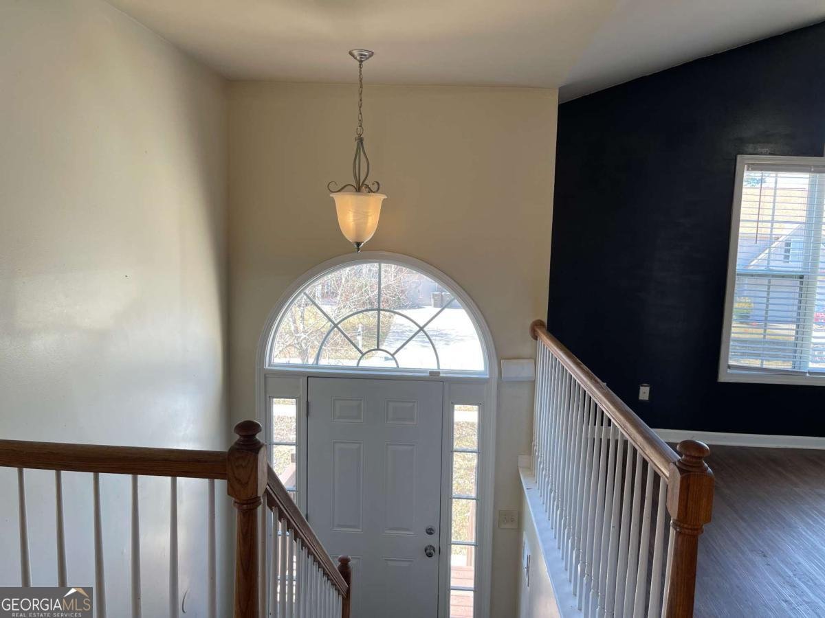 7510 Grayson Bridge Circle Douglasville - 3