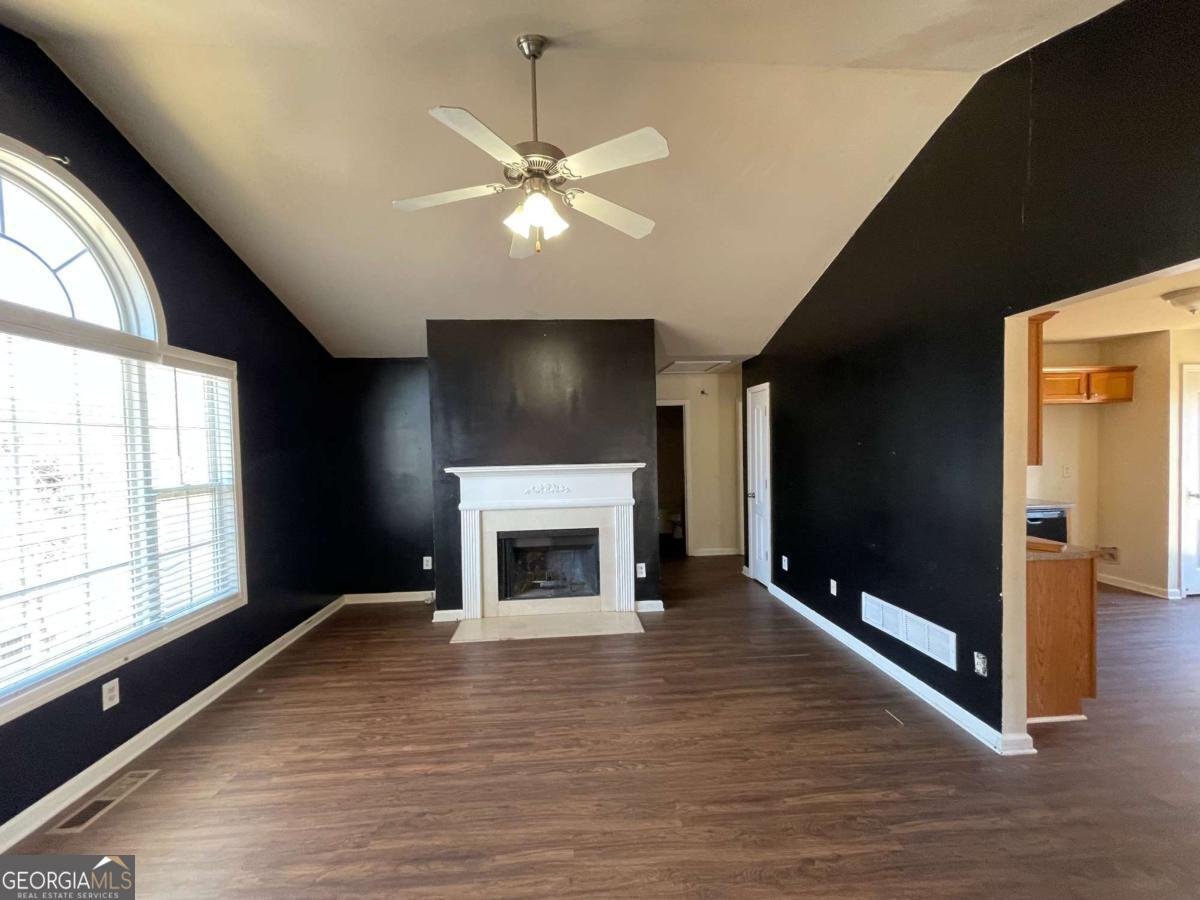 7510 Grayson Bridge Circle Douglasville - 4