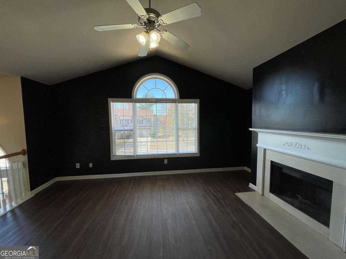 7510 Grayson Bridge Circle Douglasville - 5