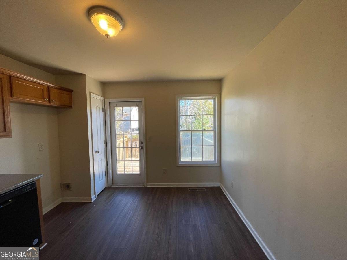 7510 Grayson Bridge Circle Douglasville - 6