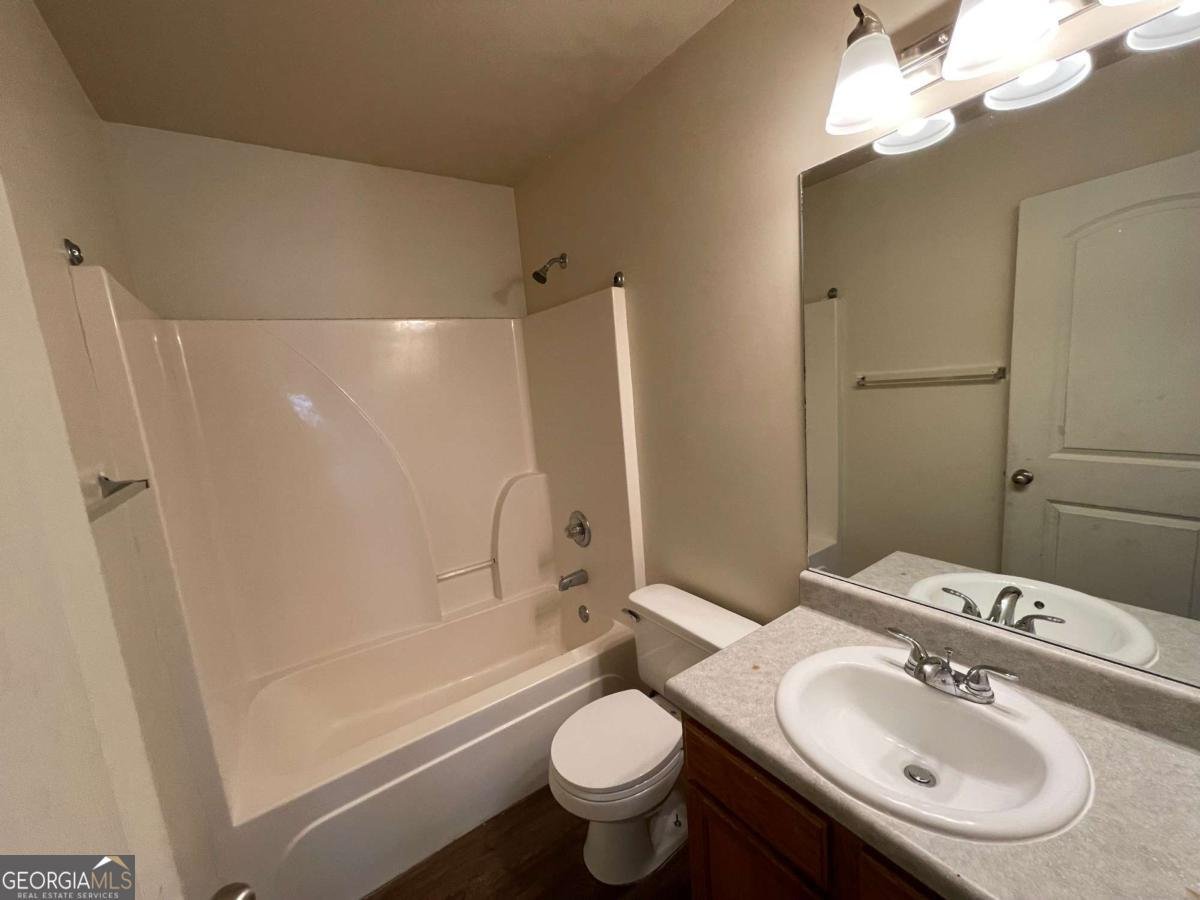 7510 Grayson Bridge Circle Douglasville - 9