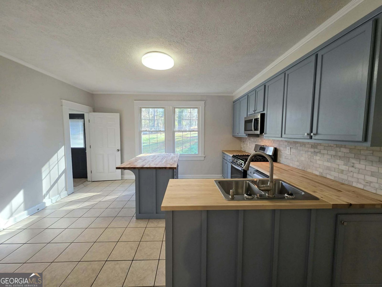 719 Ninth Avenue Thomaston - 12