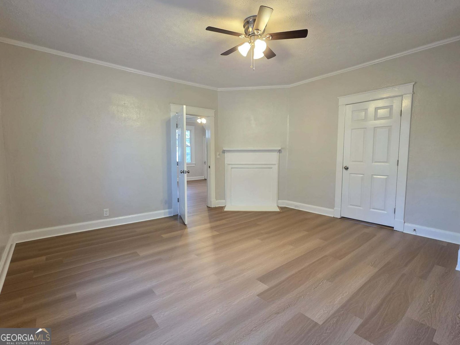 719 Ninth Avenue Thomaston - 17