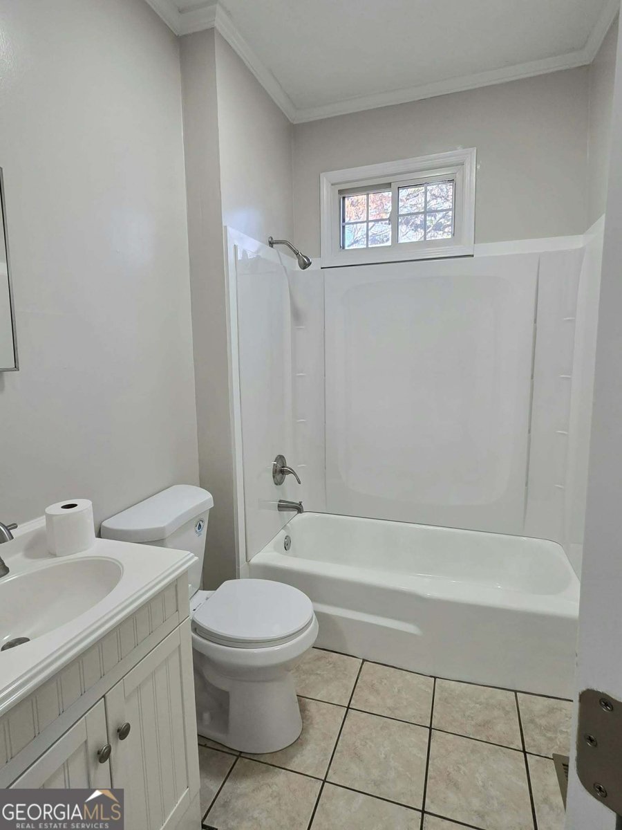 719 Ninth Avenue Thomaston - 18