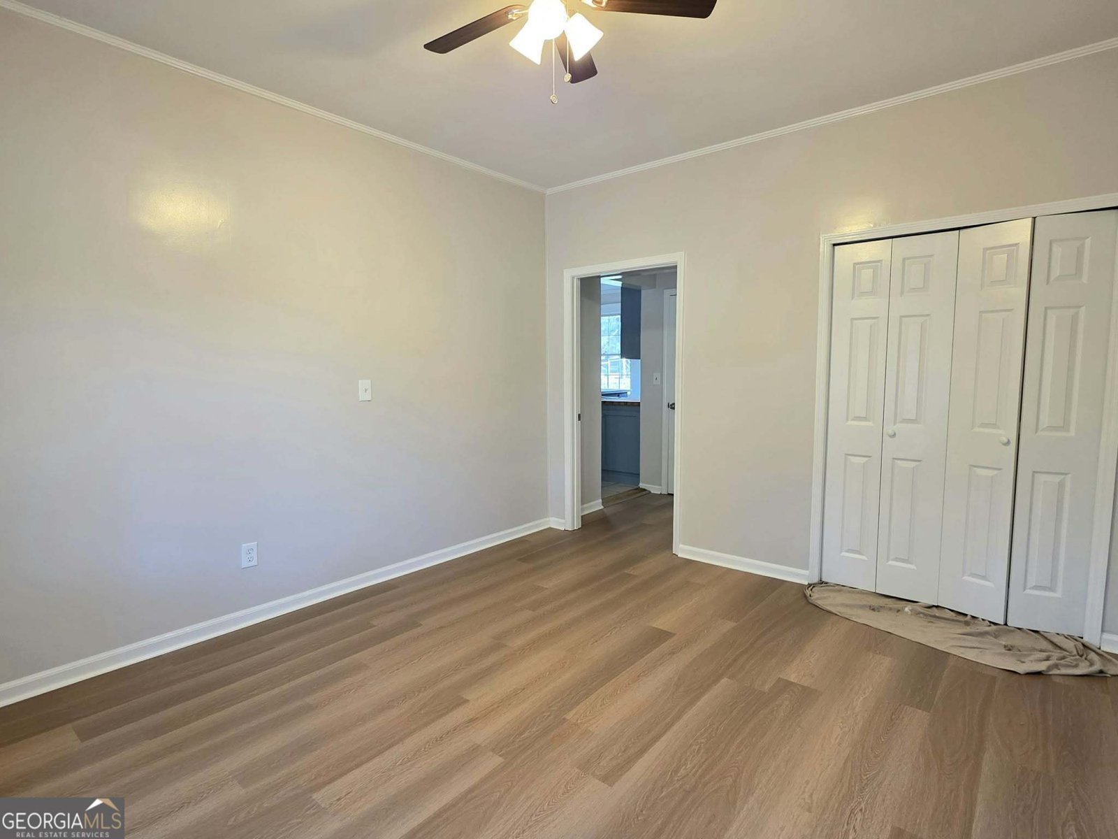 719 Ninth Avenue Thomaston - 19