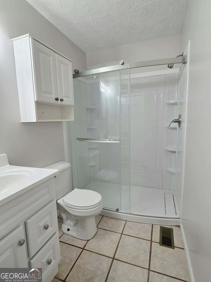 719 Ninth Avenue Thomaston - 22