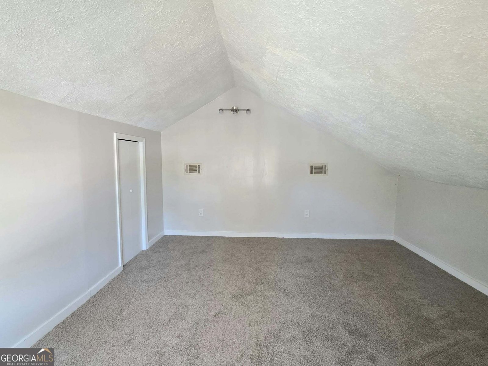 719 Ninth Avenue Thomaston - 24