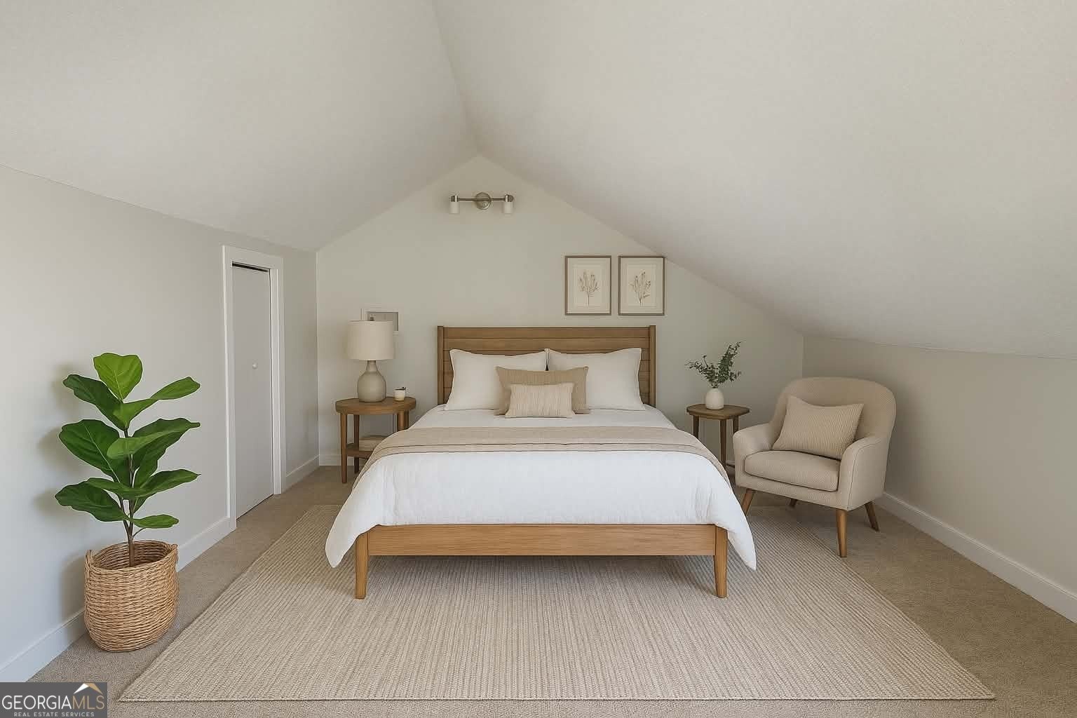 719 Ninth Avenue Thomaston - 25