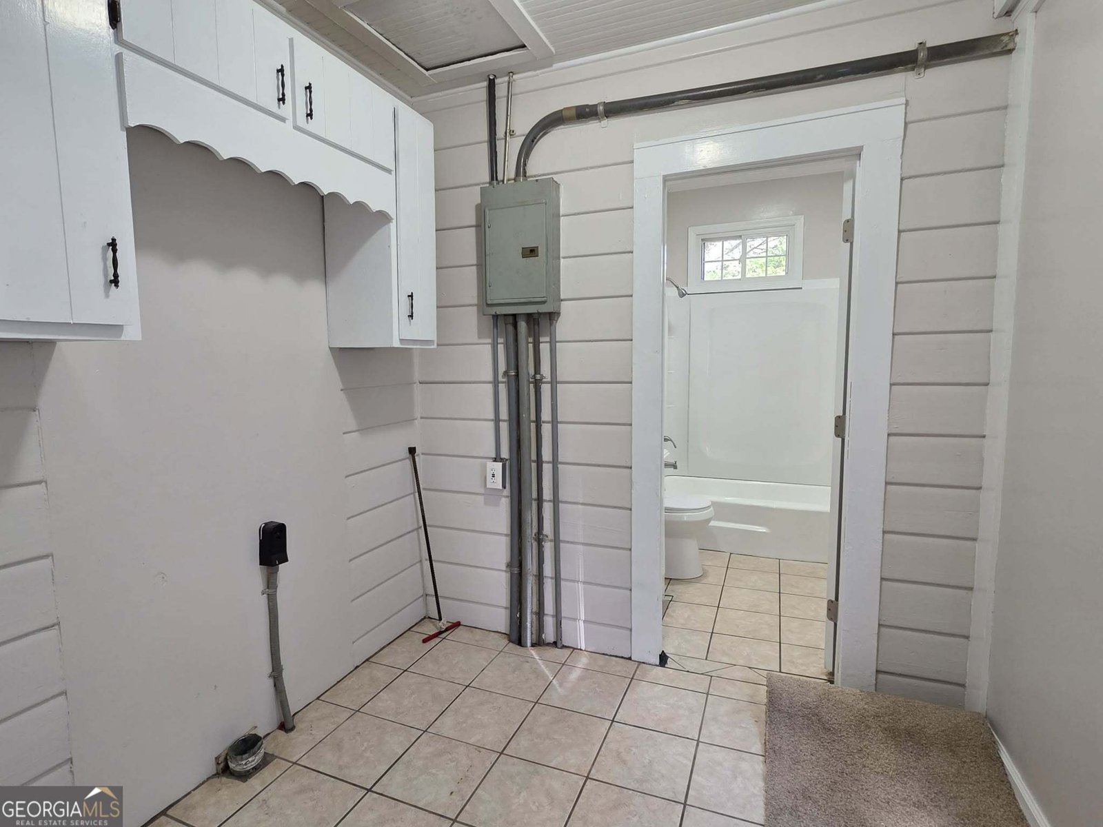 719 Ninth Avenue Thomaston - 26