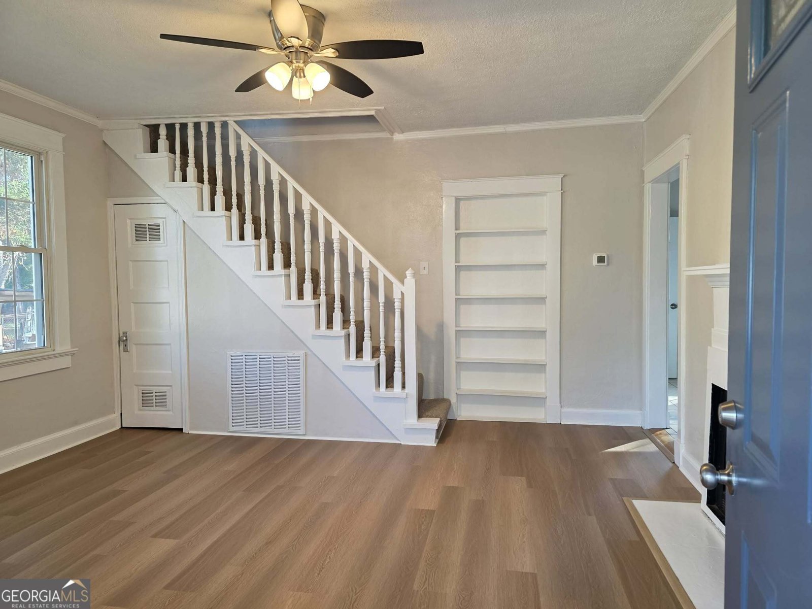 719 Ninth Avenue Thomaston - 4