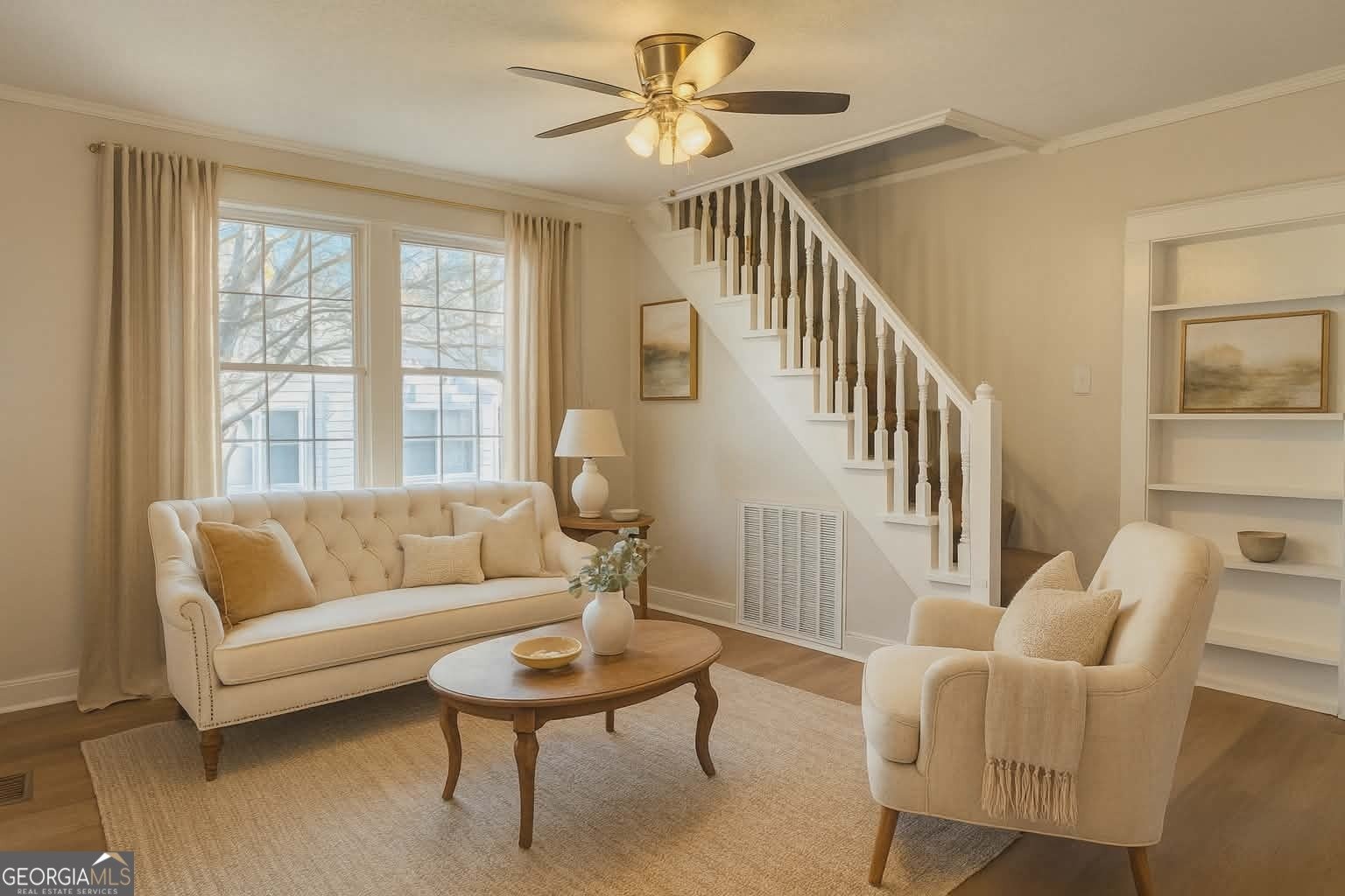 719 Ninth Avenue Thomaston - 5