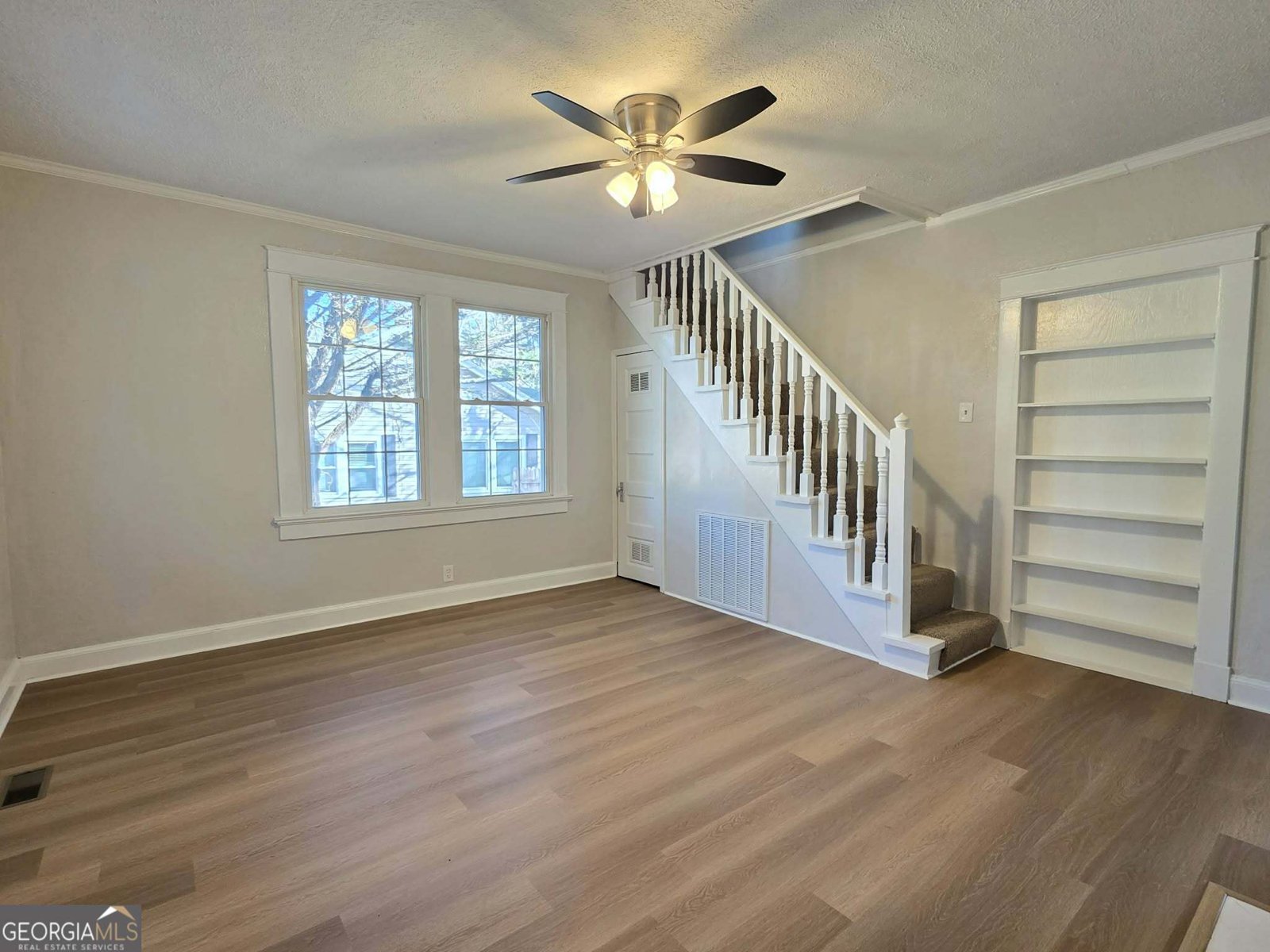 719 Ninth Avenue Thomaston - 6