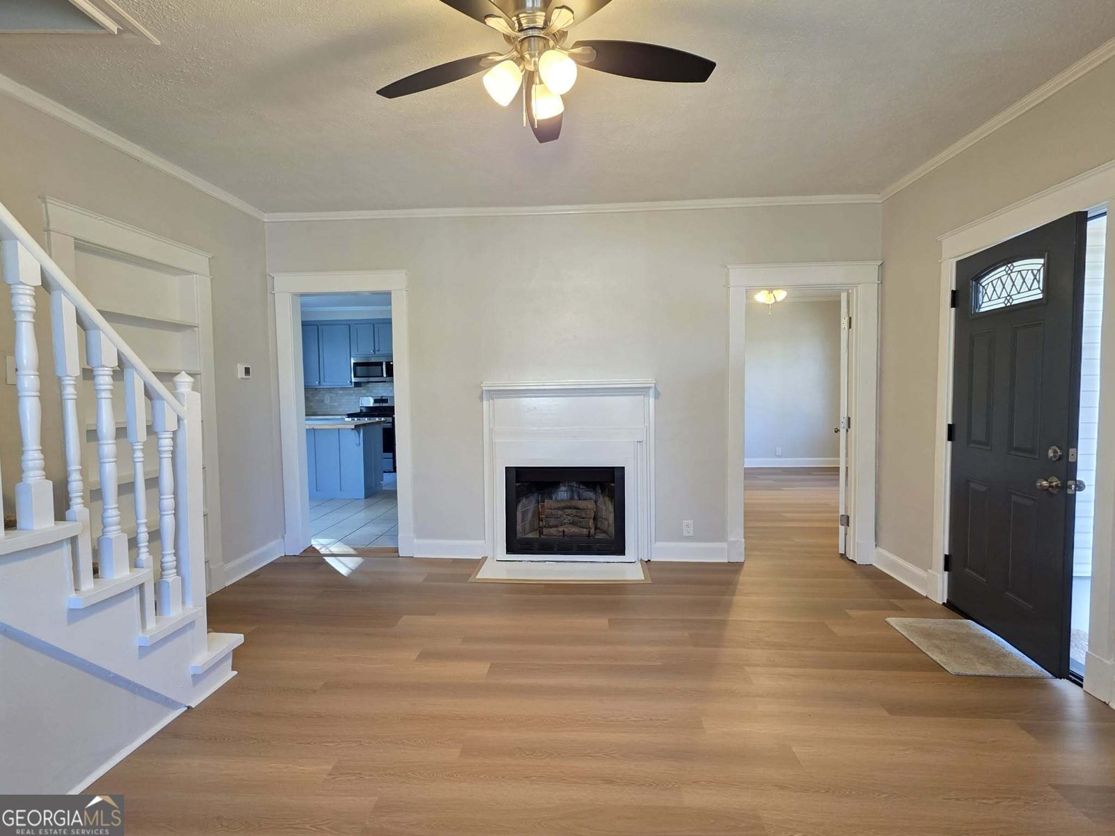 719 Ninth Avenue Thomaston - 7