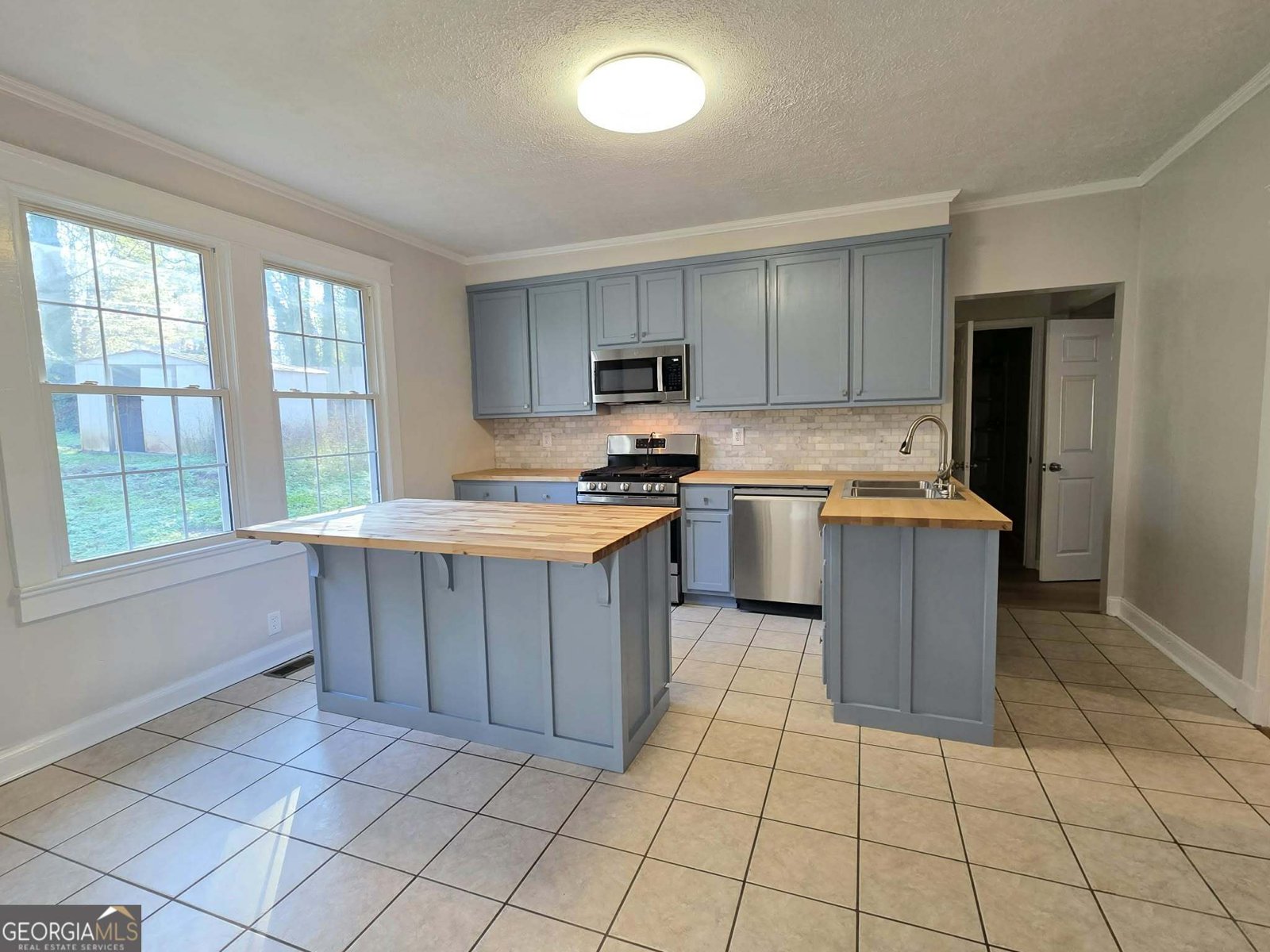 719 Ninth Avenue Thomaston - 8