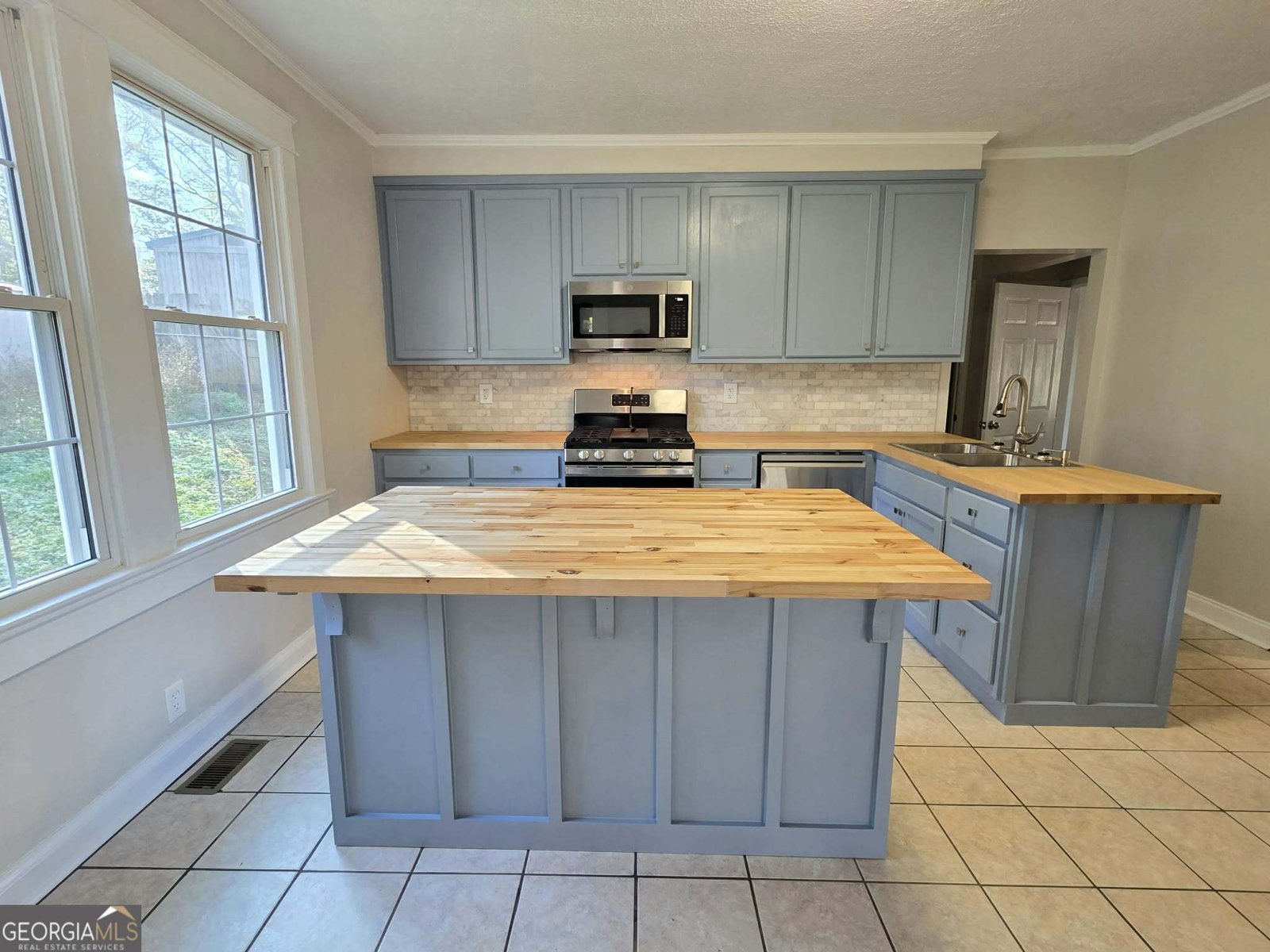 719 Ninth Avenue Thomaston - 9