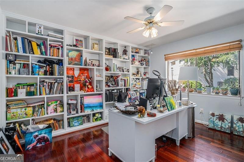 3813 PACES FERRY WEST Atlanta - 10