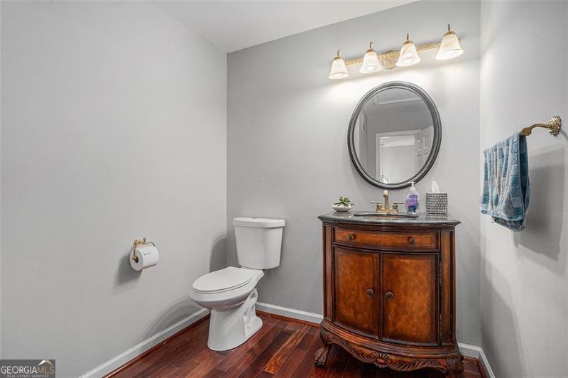 3813 PACES FERRY WEST Atlanta - 11