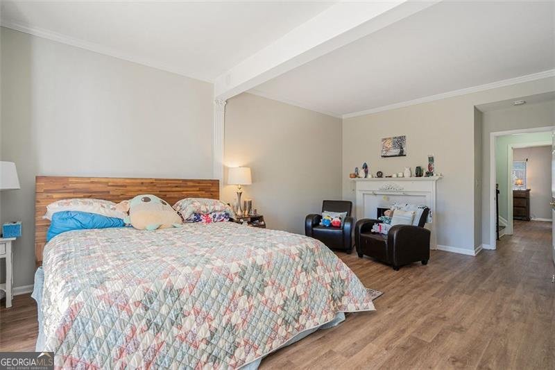 3813 PACES FERRY WEST Atlanta - 12