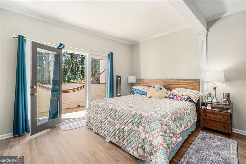 3813 PACES FERRY WEST Atlanta - 13