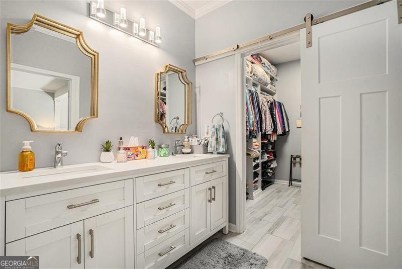 3813 PACES FERRY WEST Atlanta - 14