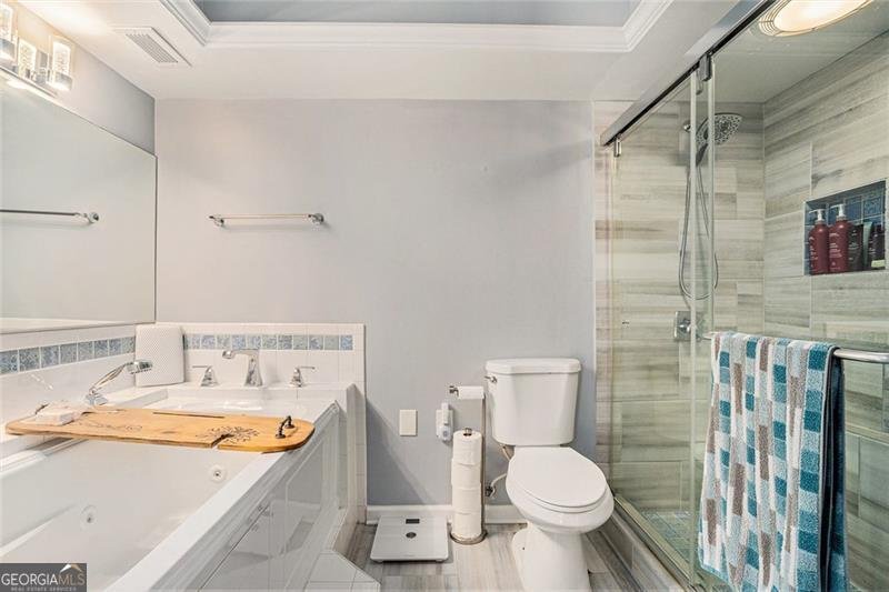 3813 PACES FERRY WEST Atlanta - 15