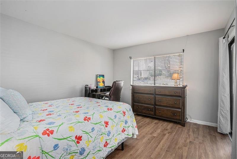 3813 PACES FERRY WEST Atlanta - 16