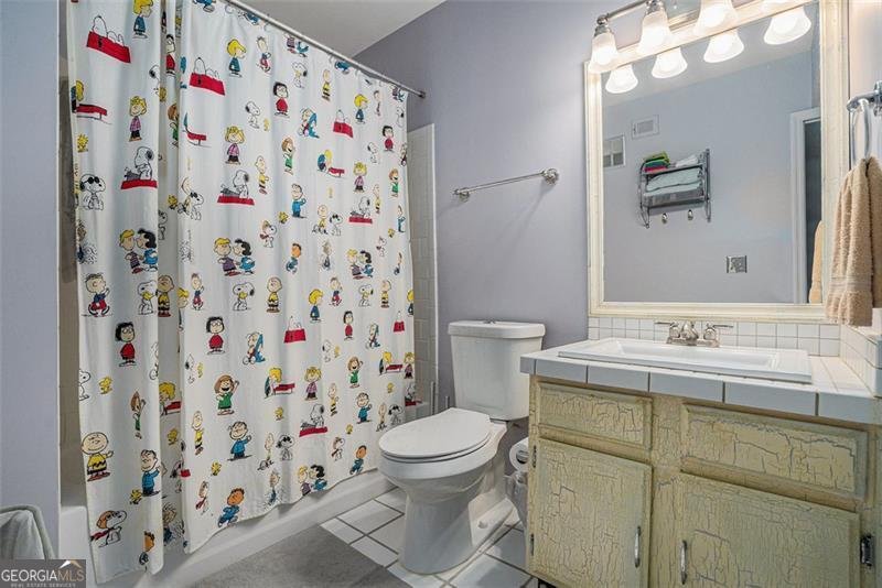 3813 PACES FERRY WEST Atlanta - 17