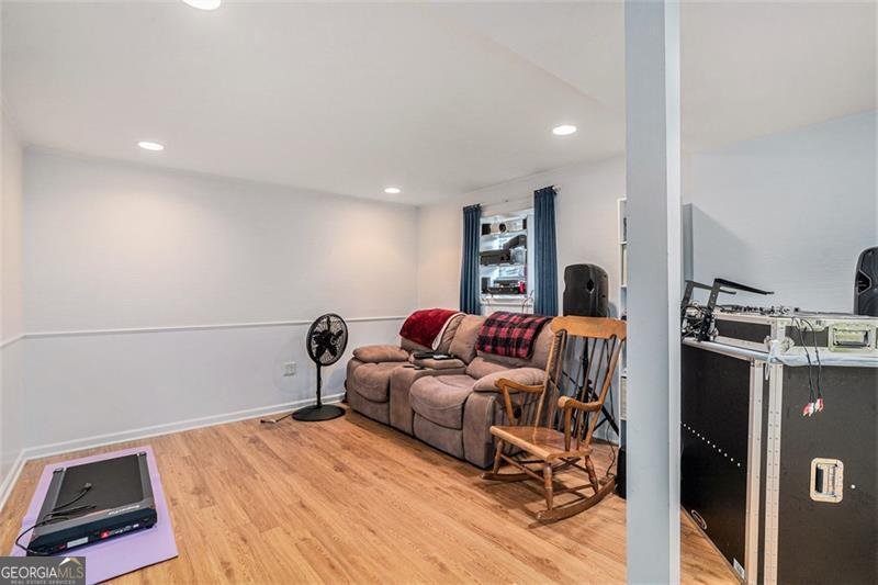 3813 PACES FERRY WEST Atlanta - 18