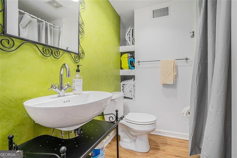 3813 PACES FERRY WEST Atlanta - 19