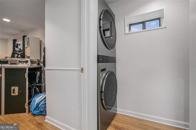 3813 PACES FERRY WEST Atlanta - 20