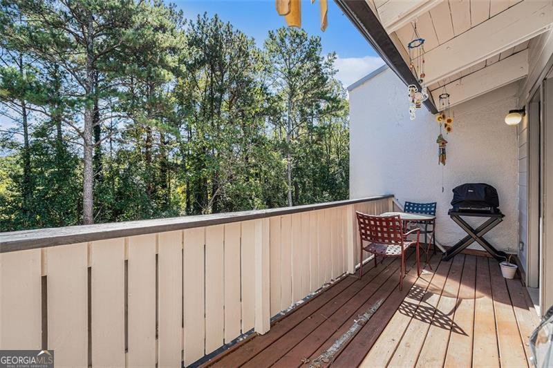 3813 PACES FERRY WEST Atlanta - 21