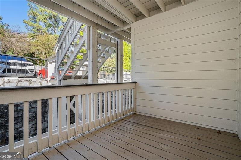 3813 PACES FERRY WEST Atlanta - 22