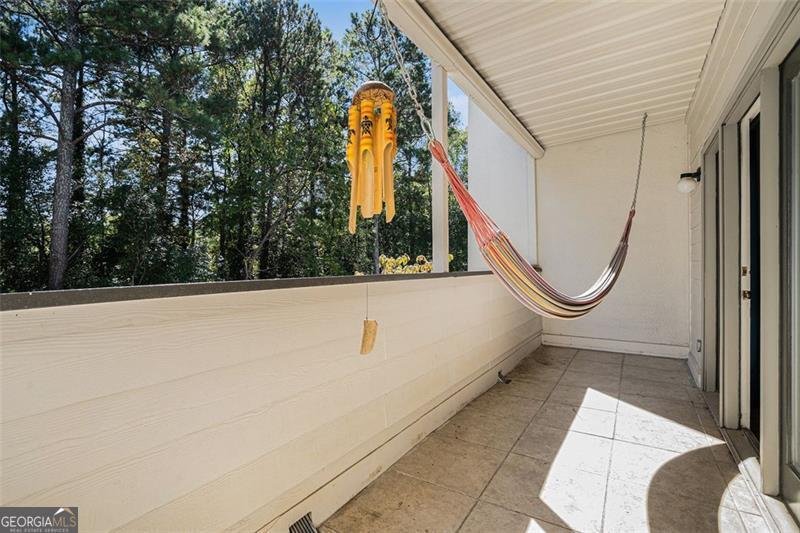 3813 PACES FERRY WEST Atlanta - 23