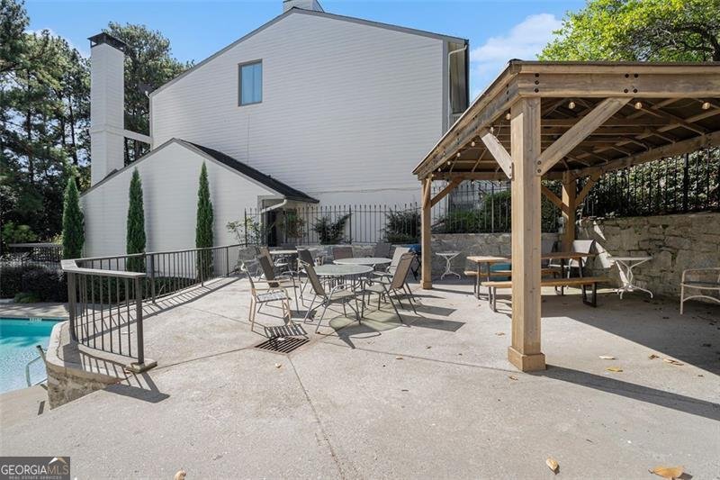 3813 PACES FERRY WEST Atlanta - 24