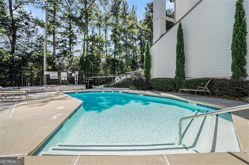 3813 PACES FERRY WEST Atlanta - 25