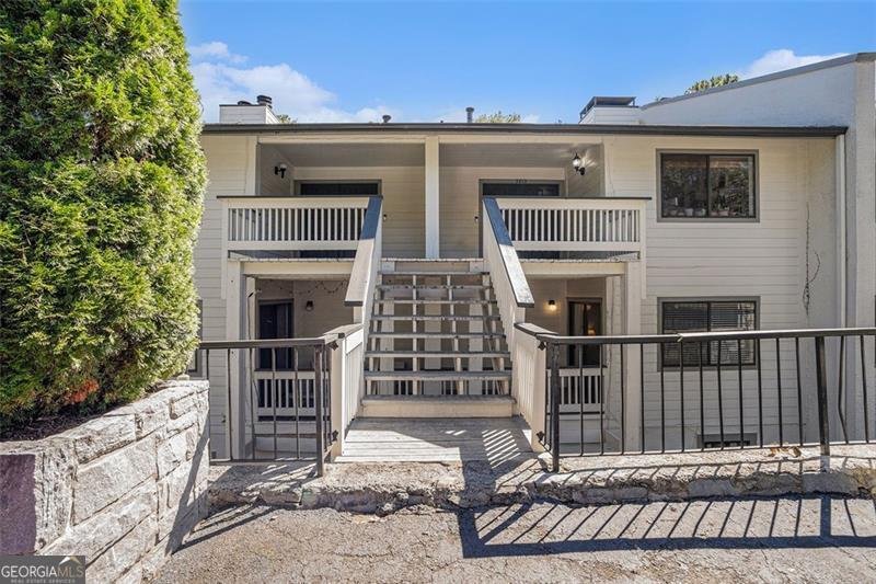 3813 PACES FERRY WEST Atlanta - 29