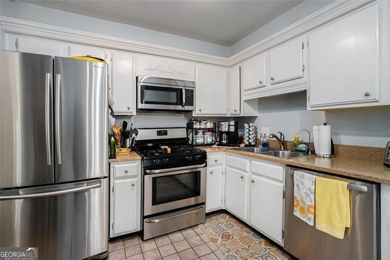 3813 PACES FERRY WEST Atlanta - 5