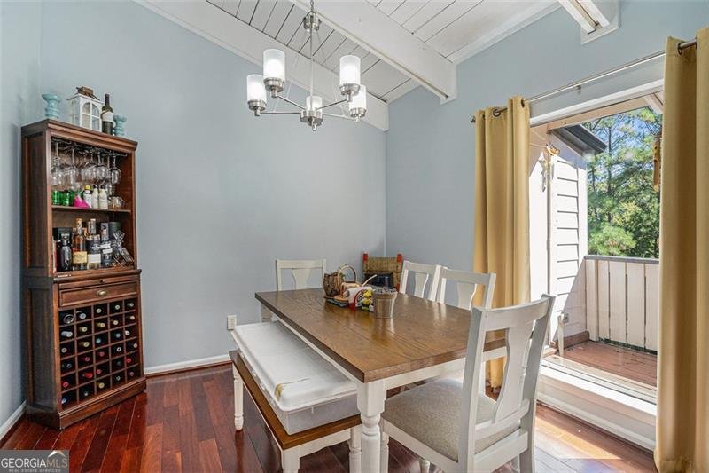 3813 PACES FERRY WEST Atlanta - 6