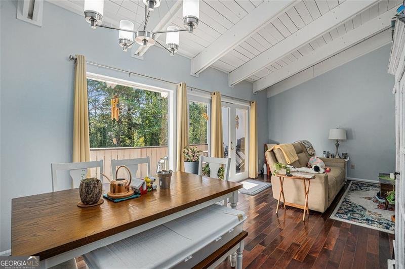 3813 PACES FERRY WEST Atlanta - 7