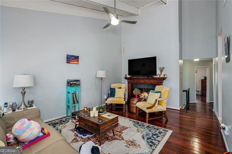 3813 PACES FERRY WEST Atlanta - 9