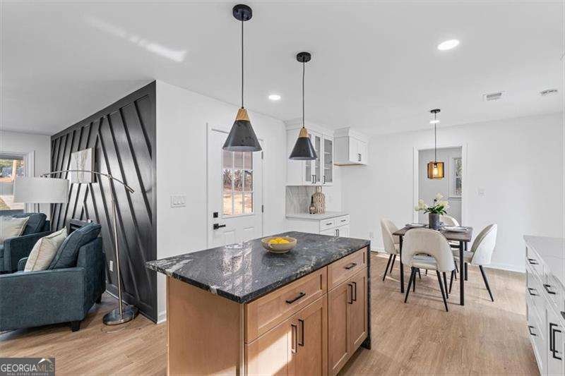 97 Cathie Drive Dallas - 10