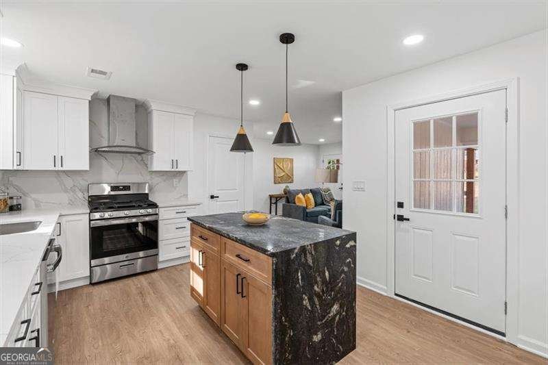 97 Cathie Drive Dallas - 11