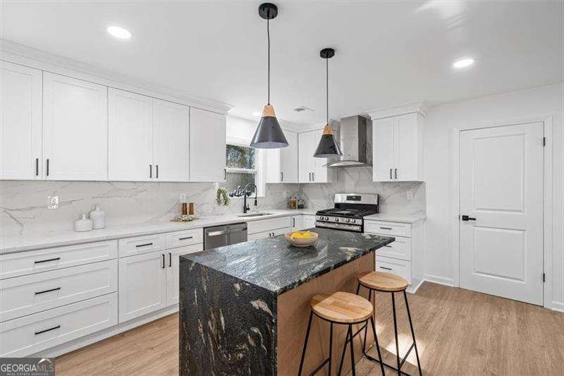 97 Cathie Drive Dallas - 12