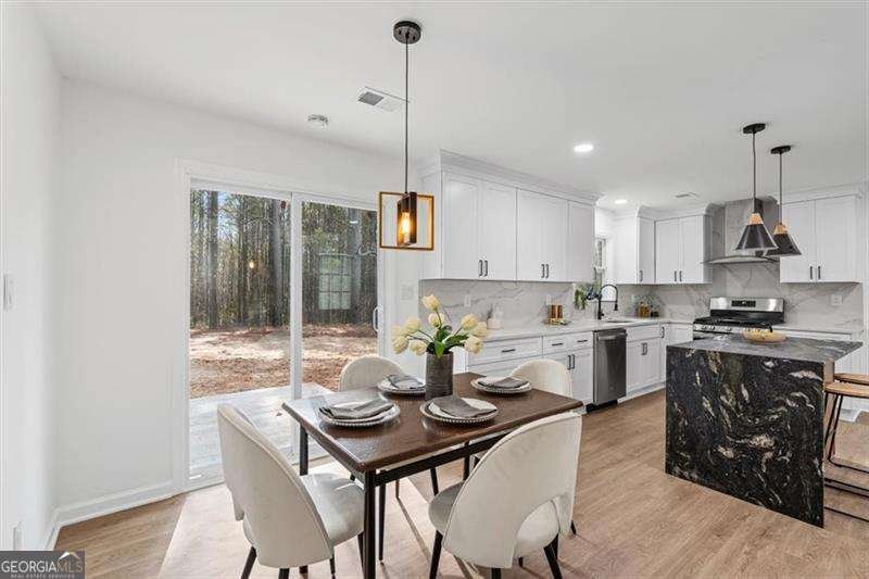 97 Cathie Drive Dallas - 13