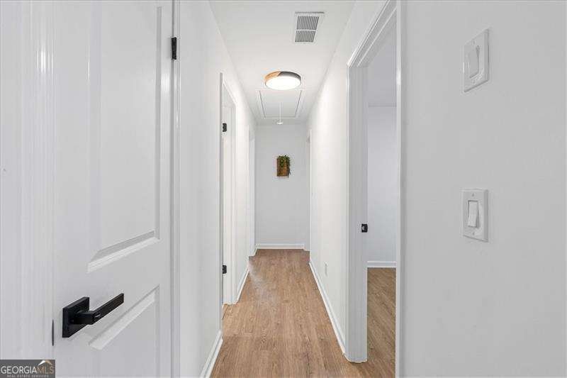 97 Cathie Drive Dallas - 15