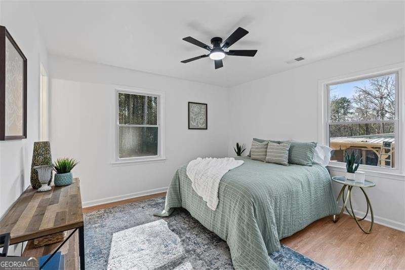 97 Cathie Drive Dallas - 16