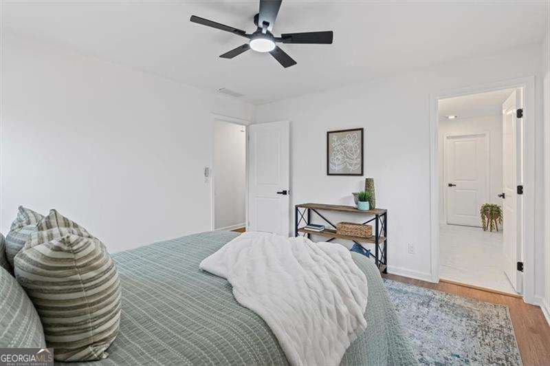 97 Cathie Drive Dallas - 17