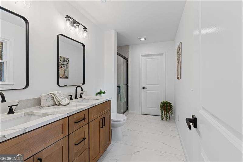 97 Cathie Drive Dallas - 18