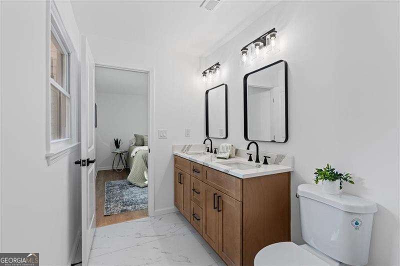 97 Cathie Drive Dallas - 19